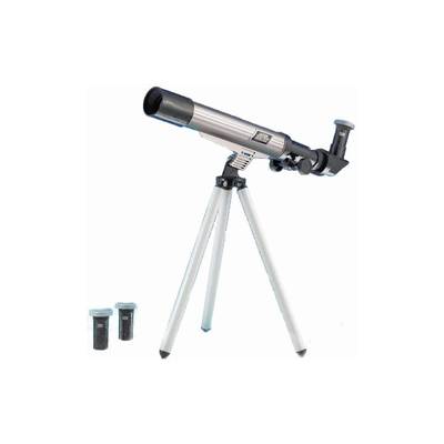 edu toys telescope